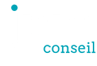 Logo JPM CONSEIL