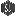 Logo SL COM