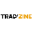 Logo TRADZINE