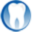 Logo ORTHOSUD