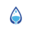 Logo ROBINA PLOMBERIE