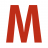 Logo DU GRAND EST