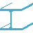 Logo KARPENTR CONSEIL