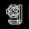 Logo SYNE
