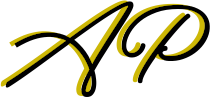 Logo L ANTRE PARENTHESE