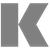 Logo KERVIC