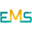 Logo ERGO MOTRI SANTE