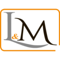 Logo L&M GESTION & CONSULTING