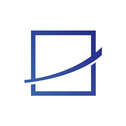 Logo LA NOUVELLE ASSURANCE