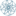 Logo LAFAYETTE-EDELWEISS