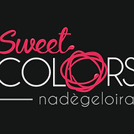 Logo MADAME NADEGE LOIRAT