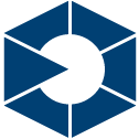 Logo STUDIO TRIGONE