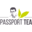 Logo PASSPORTPLAISIR