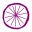 Logo MADAME VERONIQUE BERTRAND