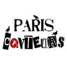 Logo PARIS CONTEURS