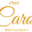 Logo CHEZ CARO