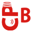 Logo BERTHIER