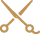 Logo FIL DE L'AME