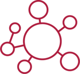 Logo SUD EXTERNALISATION
