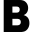 Logo BATI 9