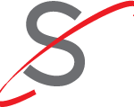 Logo SELLA CONSEILS