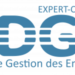 Logo ETUDE DE GESTION DES ENTREPRISES