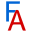 Logo FROID ASSISTANCE