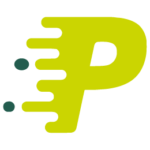 Logo PETROMETALIC CONNECTEURS