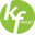 Logo KF PROJET