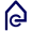 Logo ECOTROPY