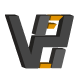 Logo VEHOREC