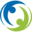 Logo ENERGES