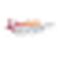 Logo ACCORDERIE DU HAUT GRESIVAUDAN ET DE COEUR DE SAVOIE