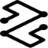 Logo TRAEFIK LABS