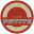 Logo CAFE PETITE
