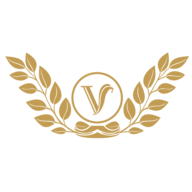 Logo EURL PALAIS VIVIENNE EVENT