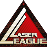 Logo ETABLISSEMENTS MICHELOT