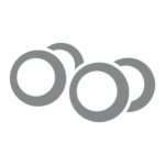 Logo LOCAVEL LOISIRS