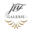 Logo GALERIE JAF