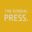 Logo THE SUNDAL PRESS