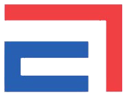 Logo MILLAN AUTOMATION