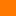 Logo CDP PILORI