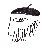 Logo LUDIK ARTS