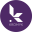 Logo KROMYK