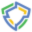 Logo SECURITRUST