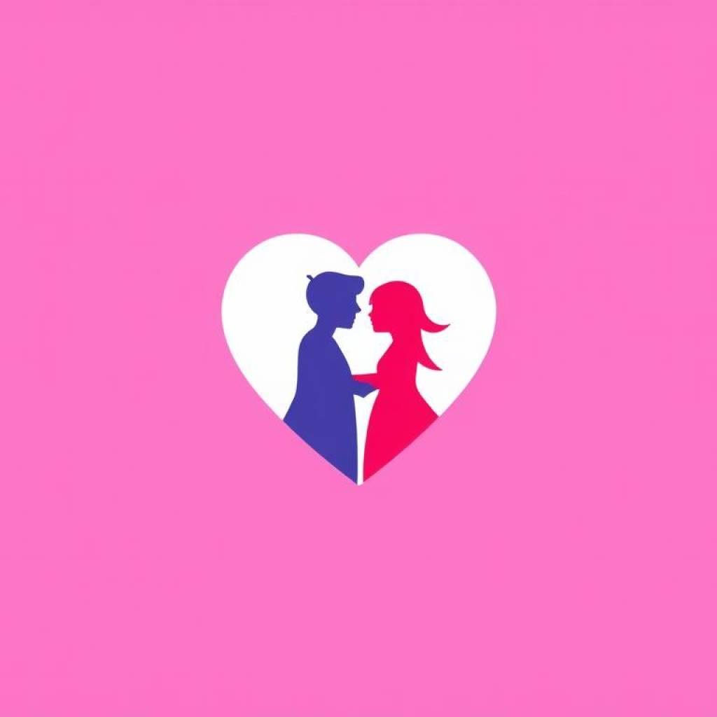 Logo POM D AMOUR