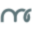 Logo MOVE IN MED