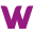 Logo WONDERDAYS