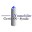 Logo LYMMOBILIER