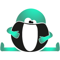 Logo GASTON DIFFUSION